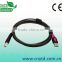 Am to Bm v2.0 flat printer usb cable made in china