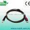 Good quality flat data line am to bm usb 2.0 printer cable