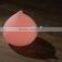 china supplier rechargeable table light warm yellow LED bar lamp wholesale