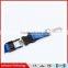 New products lanyard neck strap usb flash drives on sale