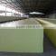 High Density Sofa Use and Mattress Use PU Foam and Memory Foam Sheet