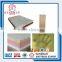 Hot selling coll gel mattress