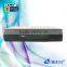 Full HD 1080p DVB-T2 Terrestrial Digital TV Receiver With PVR