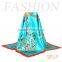 100% Pure Silk Twill Scarfs