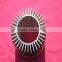 Hot sell Aluminum extruded Heat Sink