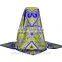 Factory Directly Free Sample Personalized Silk Scarf