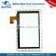 Wholesale Price Tablet Touch Screen For MJK 0092 DGM0002
