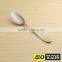 Wholesale Cutlery! 18/10 Stainless Steel Flatware