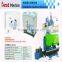 Well-known Flat&round Surface Heat Transfer Machine Supplier In China