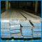 Black S235JR Serrated Steel Flat Bar Size and Price