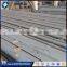 HOT SALE triangle steel bar FOR WORLDWIDE CUSTOMERS