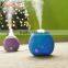 Humidifier machine / Bottle humidifier / Ultrasonic air humidifier