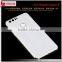 Free Sample and Oromotional pc Hard Case for Huawei Honor 8
