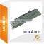 xz-power xz-SE45B independent compact design led driver