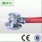 2015 Latest Sprague Rappaport Stethoscope