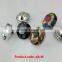 TOP SALE different types fashion crystal button with good offer