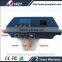 2.8 Inch TFT Magnetic Card Reader Fingerprint Access Machine Support ID Card Fingerprint Pin