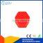 Factory direct car accossories silicone wheel nut cap