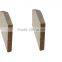 ceramic tile for fireplace, wood fireplaces