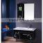 High Technical Production Pvc / Steel / Wood / Wall Cabinet for Bathroom for Wholesale Only