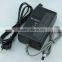 battery charger BC-20CR for total station Topcon GTS-300/700 Series