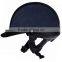 fashion design horse racing helmet horse riding hat
