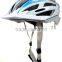 bike accessories cycling helmet