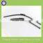 China manufacturercar car tool with good service