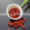 2015 NingXia Original Fresh Dried Goji Berry