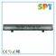 smd led car light led light car led light bar ip68