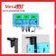 water quality test meter PH117