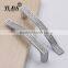 Furniture Diamond Luxury Bedroom Door Locks and Handles