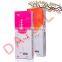Roller Skating Keep Warm insole of Daylily foot warmer Heating 12 hours warm thermal insole