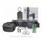 Petrainer PET899 2016 Vibration Shock Collar Training Dogs