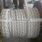 8 strand nylon rope/8 strand braid polypropylene rope/strands hawser rope for sale