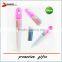 new arrive 10 in 1 multicolor pen