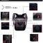 Popular style business computer backpack,day laptop backpack