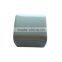 Full Automatic Digital Wrist Blood Pressure Monitor