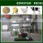 Machine Manufacturer 1-60T/H Animal Feed Pellet Mill Making Processing Machine for Poultry Cattle