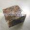 African black soap