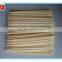 OEM Bamboo Chopsticks/OEM Chopsticks/OEM Disposable Chopsticks