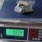 Electronic Weighing Scale Table Scale of 30kg for supermarket /market