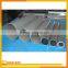 7075-T6 aluminum extrusion pipes, 7075-T6 aluminum tubes