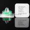 High quality! Factory price 40% off ! medical syringe filters