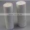popular high quality cheap polyester felt