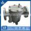 Factory high quality API Bimetallic steam trap