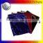 velvet bag velvet cosmetic bag velvet wine bag