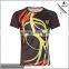 Healong Promotional Custom Sublimation T Shirts online