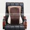 Car Cushion Shiatsu Neck Massage Pillow Infrared Massage Cushion Back Massage Cushion