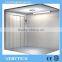 Professional Supply Factoty Low Price Freight Elevator